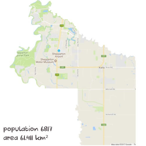 Maths Tutoring Near Me